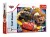 Trefl puzzle Cars Auta Rozpędzone samochody 30 el. 18293