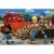 Trefl puzzle Bob Budowniczy Bob i Wendy 60 el 17300