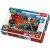 Trefl puzzle Bob Budowniczy Bob i Wendy 60 el 17300
