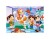 Castorland puzzle U weterynarza 60 el