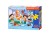 Castorland puzzle U weterynarza 60 el