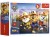 Trefl puzzle MiniMaxi Psi Patrol Big Truck Pups 20 el 21144