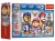 Trefl puzzle MiniMaxi Psi Patrol Rescue Knights 20 el 21146