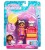 Gabby's Dollhouse Koci Domek Gabi zestaw Art Studio pracownia artystyczna Gabi