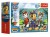 Trefl puzzle MiniMaxi Psi Patrol Jungle Pups 20 el 21145