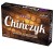 Trefl gra planszowa chińczyk ludo