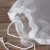 Woreczek do mleka roślinnego nut milk bag 10x15 cm