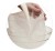 Woreczek do mleka roślinnego nut milk bag 10x15 cm