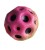 Piłeczka odbijająca się Super Bouncing Ball pastelowa
