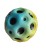 Piłeczka odbijająca się Super Bouncing Ball pastelowa