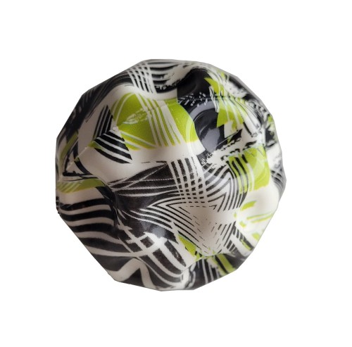 Piłeczka odbijająca się Super Bouncing Ball marble