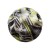 Piłeczka odbijająca się Super Bouncing Ball marble