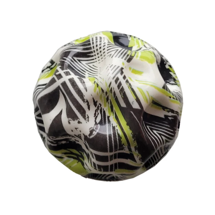 Piłeczka odbijająca się Super Bouncing Ball marble